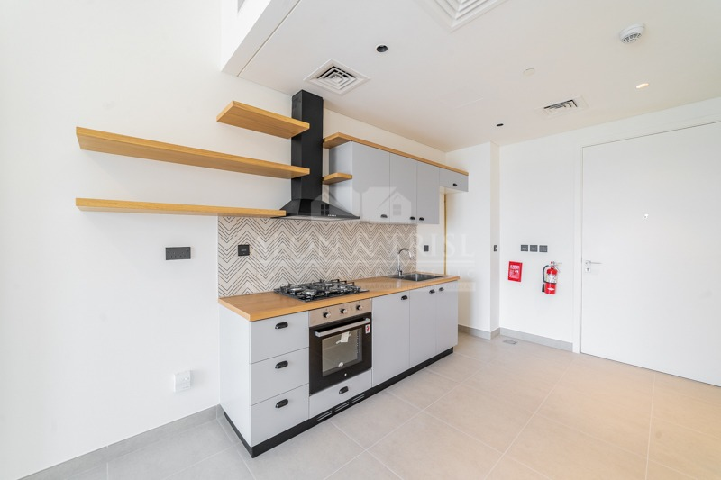 Fully Fitted Kitchen |Luxury Living |handover soon-pic_1